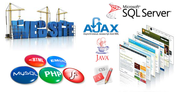 Desarrollo-informatico