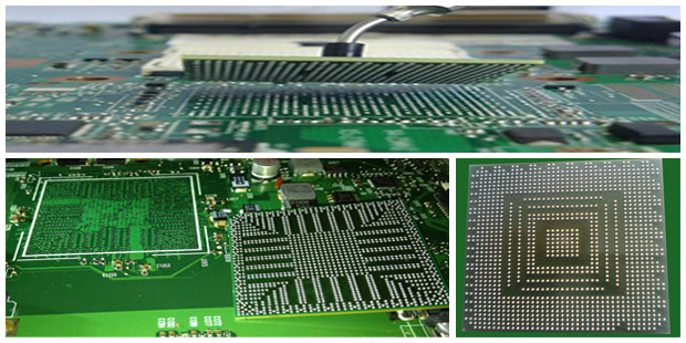 Reballing (reboleo)