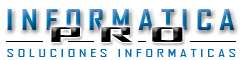 Informática PRO