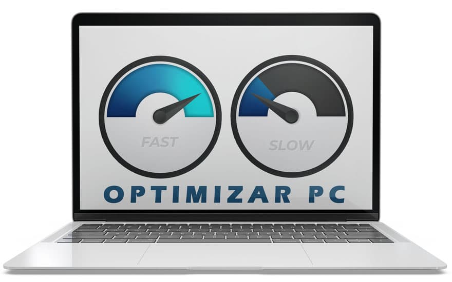 mejorar-rendimiento-ordenador-pc